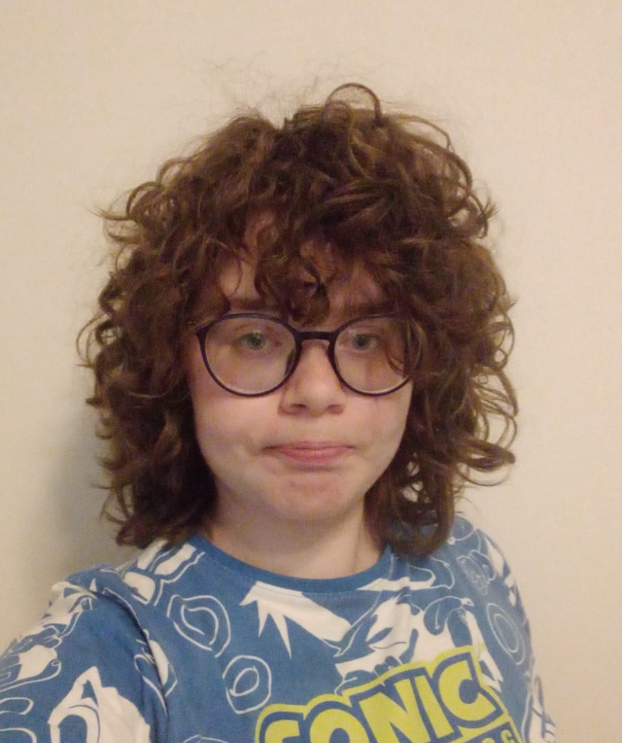 Dott.ssa Rebecca Margiotta